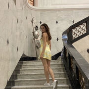 ���������� ������, ���� ������� ���������, 30 ���, ������������ ��� ������, ����� � ���������, c�������� ���������