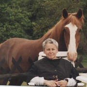 ���������� ���������, ���� ������� �������, 69 ���, ������������ ��� c�������� ���������