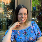 ���������� ��������, ����