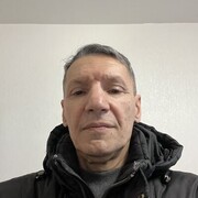  ,   , 62 ,   c 