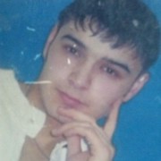 ���������� ��������, ���� ������� �����, 43 ����, ������������ ��� ������, ����� � ���������, c�������� ���������, ���������