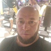 ���������� ������, ���� ������� ��������, 40 ���, ������������ ��� ������, ����� � ���������, c�������� ���������, ���������