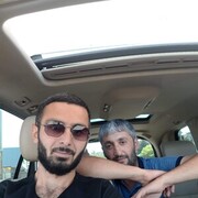 ���������� ������, ���� ������� �����, 37 ���, ������������ ��� c�������� ���������