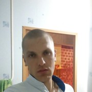 ���������� ������, ���� ������� ����, 32 ����, ������������ ��� ������, ����� � ���������, c�������� ���������