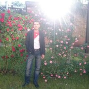  ,   , 58 ,   ,   