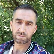  ,  Alisher, 47