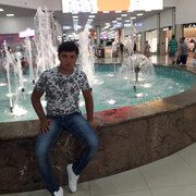  ,   , 32 ,   ,   , c 