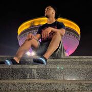  ,   Saad, 25 ,   ,   , c , 
