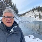  Greaca,  Scott Benjam, 58