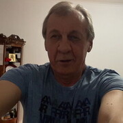 ���������� ������, ���� ������� ���������, 65 ���, ������������ ��� ���������