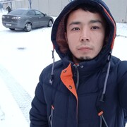  ,   Shakhzod, 28 ,   ,   , c 