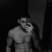 ���������� ������, ���� ������� Zubayr, 26 ���, ������������ ��� c�������� ���������