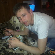 ���������� ����, ���� ������� ����, 40 ���, ������������ ��� ������