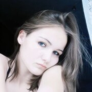  ,  , 19