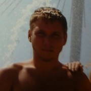  --,   , 41 ,   ,   , c 