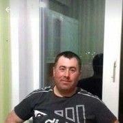  ,  , 45
