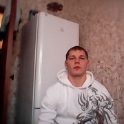 ���������� ���������, ���� ������� �����, 38 ���, ������������ ��� ������, ����� � ���������, c�������� ���������, ���������