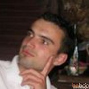  ,  Sergey, 39
