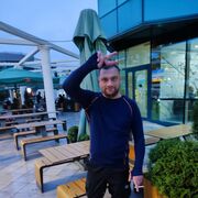 ���������� ��������, ���� ������� ������, 43 ����, ������������ ��� ������, ����� � ���������, c�������� ���������