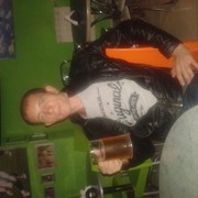  ,   , 37 ,     , c 