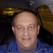  -,   , 52 ,   ,   , c 