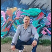  ,   , 44 ,     , c 