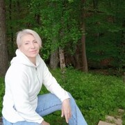  ,   , 65 ,   ,   