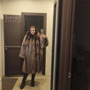 ���������� ������, ���� ������� �����, 54 ����, ������������ ��� ������, ����� � ���������, c�������� ���������, ���������