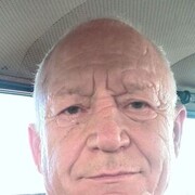  ,   , 69 ,   ,   