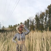  ,   , 39 ,   ,   , 