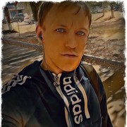 ���������� �������, ���� ������� ������, 38 ���, ������������ ��� ������, ����� � ���������, c�������� ���������