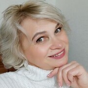 ���������� �����, ���� ������� Lara, 51 ���, ������������ ��� ����� � ���������, c�������� ���������