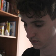 ���������� ����, ���� ����� ������, 21 ���, ������������ ��� ������, ����� � ���������