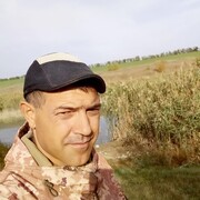 ���������� ����, ���� ������� ������, 44 ����, ������������ ��� ������, ����� � ���������, c�������� ���������