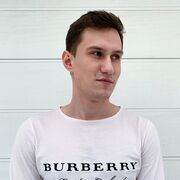 ���������� �����-���������, ���� ����� ������, 25 ���, ������������ ��� ������, ����� � ���������, c�������� ���������