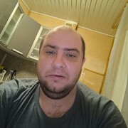  ,  , 30