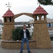  ,   , 40 ,   ,   , c 
