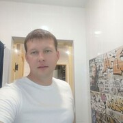  ,  , 40