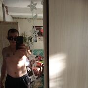  ,   Alex, 33 ,   