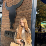  ,   , 21 ,     , c 