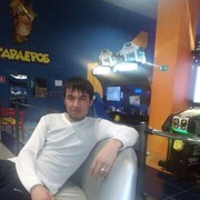 ���������� ��������, ���� ������� ���, 35 ���, ������������ ��� ������, ����� � ���������