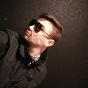  ,   Dimi, 34 ,  