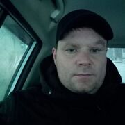 ���������� ���������, ���� ������� ������, 42 ����, ������������ ��� c�������� ���������