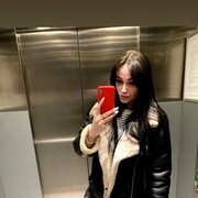  ,  , 24