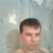  ,   , 45 ,     , c 