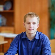 ���������� ������, ���� ������� ���������, 26 ���, ������������ ��� ����� � ���������, c�������� ���������