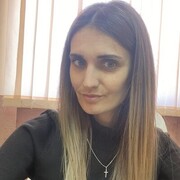  ,   , 35 ,   c 