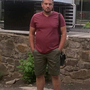  ,   , 39 ,   