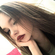  ,   , 19 ,   