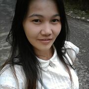  ,   , 30 ,     , c , 